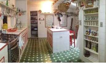 Imagem 2: Linda casa em Corrêas - Petrópolis - RJ