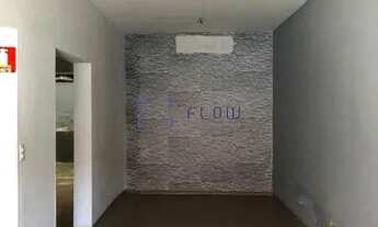 Imagem 2: Casa comercial 150m²