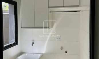 Imagem 6: Casa (térrea em condominio) 3 dormitórios/suite, cozinha planejada, portaria 24hs, em cond