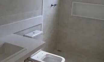 Imagem 5: Casa Condomínio - Condomínio Residencial Alphaville II - Urbanova - 374m² - 4 Suítes