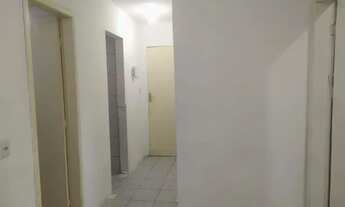 Imagem 4: Apartamento aluguel