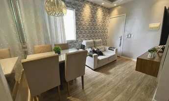 Imagem 2: Casa para venda tem 130 metros quadrados com 3 quartos em Centro Histórico - Paranaguá - P