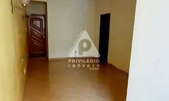 Imagem 4: Excelente apartamento 2 quartos em Laranjeiras