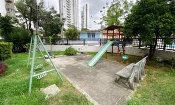 Imagem 4: ALUGUEL | MOBILIADO | ZONA NORTE | OPORTUNIDADE