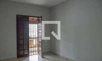 Imagem 6: Casa à Venda - Nova Petrópolis, 3 Quartos, 130 m2