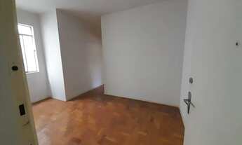 Imagem 5: Excelente apartamento no bairro São Mateus