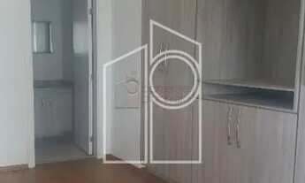 Imagem 2: Apartamento Flat em Jundiaí