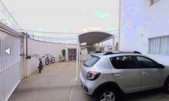 Imagem 2: Apartamento Apartamento com 2 dormitórios