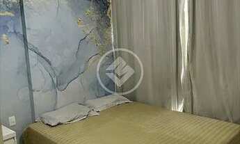 Imagem 7: Apartamento no Edifício Easy Life - Ref:27101