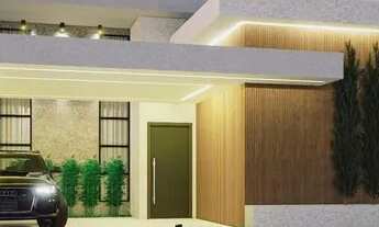 Imagem 2: Casa no Terras Alphaville Sergipe II - W2004_CA230