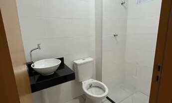 Imagem 3: ALUGA-SE APARTAMENTO