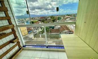 Imagem: No Caicara 2 dorms com 100mil de entrada!