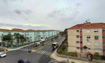 Imagem 6: Apartamento para Venda - 58.98m², 2 dormitórios, Jardim Leopoldina