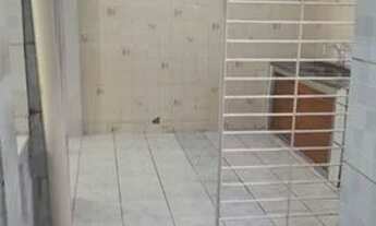 Imagem 2: Imóvel Casa com 2 dormitórios