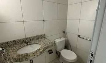 Imagem 2: APARTAMENTO NO RENASCENÇA