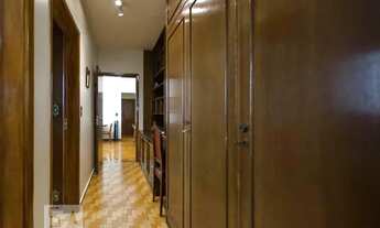 Imagem 5: Apartamento à Venda - Ipiranga, 2 Quartos, 105 m2