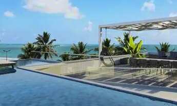 Imagem 2: Apartamento intermares