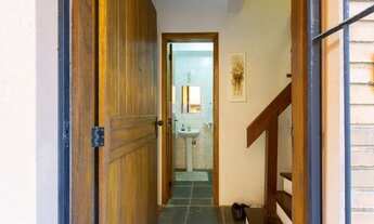 Imagem 3: Casa Condominio em Espirito Santo