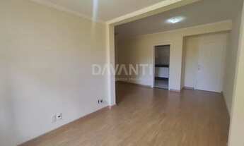 Imagem 3: Apartamento - Cambuí - Campinas