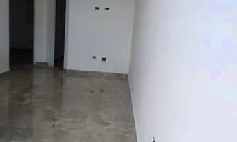 Imagem 3: APARTAMENTO - CAMPESTRE - SP