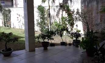 Imagem 5: Casa para venda com 400 metros quadrados com 4 quartos em Centro - Alagoinhas - Bahia