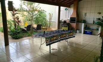 Imagem 2: Casa Aluguel Agrishow