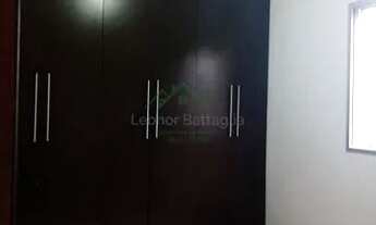 Imagem 6: Apartamento em Paulicéia - São Bernardo do Campo