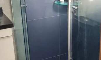 Imagem 6: APARTAMENTO - BROOKLIN - SP