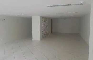 Imagem 6: Ponto comercial/Loja/Box para aluguel tem 80 metros quadrados em Centro - Macaé - RJ