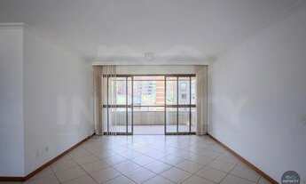 Imagem 7: Apartamento em Torres