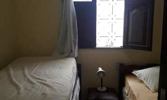 Imagem 6: Casa no Centro de Bragança, 4 quartos, com 400m²