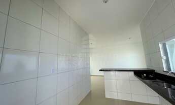 Imagem 4: Casa em condomínio no Araçagy