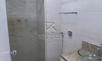 Imagem 11: Apartamento para venda tem 143 metros quadrados com 3 quartos em Flamengo - Rio de Janeiro