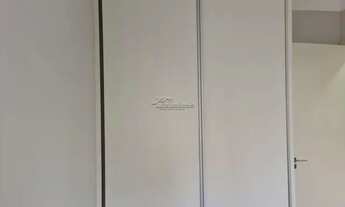 Imagem 3: CAMPINAS - Apartamento Padrão - Cambuí