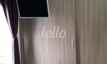 Imagem 7: Santo André - Apartamento Padrão - Vila Valparaíso