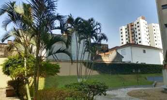 Imagem 2: Apartamento à Venda no Carrão