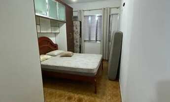 Imagem 3: Apartamento para venda com 39 metros quadrados com 1 quarto em Boqueirão - Praia Grande