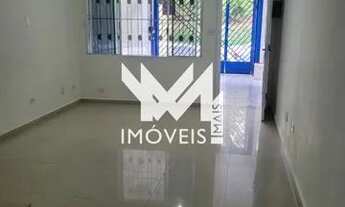 Imagem 4: Oportunidade de Locação Residencial/Comercial - Vila Guilherme