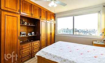 Imagem 7: Apartamento à venda Rua Otávio Dutra, Santa Tereza - Porto Alegre