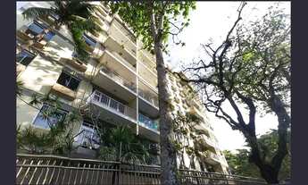 Imagem: No coração da Barrinha - Apartamento de