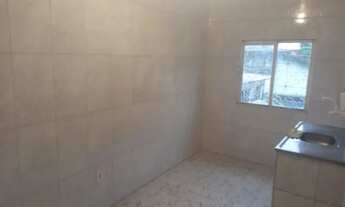 Imagem 3: Rocha miranda casa 1 qto 1 sala 1 coz area varanda aluguel 790