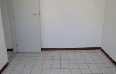 Imagem 5: Apartamento Locação