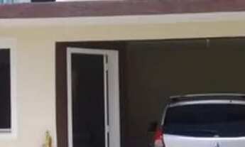 Imagem: GUARATUBA Aluga temporada