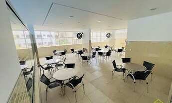 Imagem 7: 3 quartos em Itapuã - Ed. California Cód: 23467JM!986