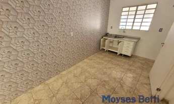 Imagem 3: Casa comercial para locação - Nogueira Padilha