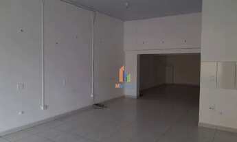 Imagem 2: Salão para alugar, 53 m² por R$ 1.175/mês - Jardim Santa Rita de Cássia - Hortolândia/SP