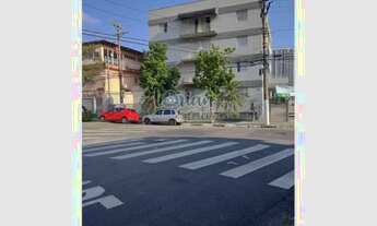 Imagem 2: EDIFÍCIO GLECY | APTO 65M² | 02 DORMS