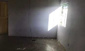 Imagem 3: Alugo casa com 3 quartos, na zona sul de Porto Velho