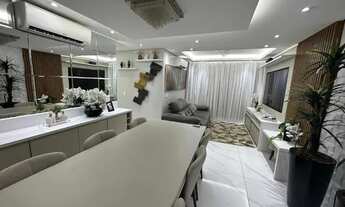 Imagem 3: Apartamento disponível na região de pernambuês