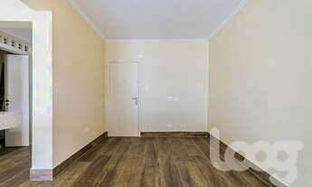 Imagem 4: Apartamento padrão em Pinheiros - São Paulo